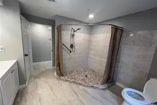 129 Northshore Terrace, Punta Gorda, FL 33980 - Photo 13