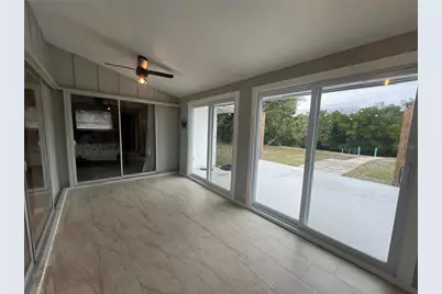 129 Northshore Terrace, Punta Gorda, FL 33980 - Photo 27