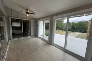 129 Northshore Terrace, Punta Gorda, FL 33980 - Photo 27