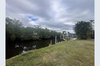 129 Northshore Terrace, Punta Gorda, FL 33980 - Photo 33