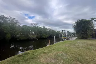 129 Northshore Terrace, Punta Gorda, FL 33980 - Photo 33