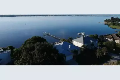 129 Northshore Terrace, Punta Gorda, FL 33980 - Photo 37