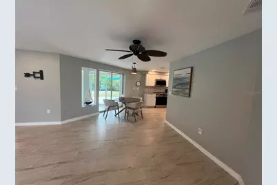 129 Northshore Terrace, Punta Gorda, FL 33980 - Photo 5