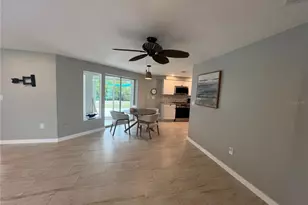 129 Northshore Terrace, Punta Gorda, FL 33980 - Photo 5