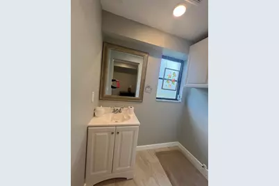 129 Northshore Terrace, Punta Gorda, FL 33980 - Photo 21