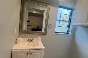 129 Northshore Terrace, Punta Gorda, FL 33980 - Photo 21