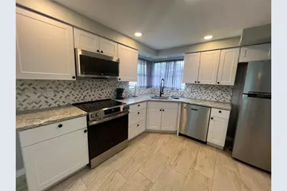 129 Northshore Terrace, Punta Gorda, FL 33980 - Photo 7