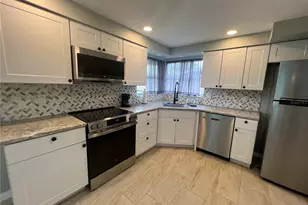 129 Northshore Terrace, Punta Gorda, FL 33980 - Photo 7