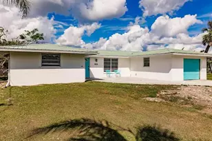 129 Northshore Terrace, Punta Gorda, FL 33980 - Photo 1