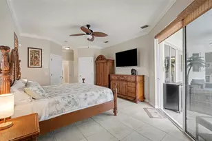 3638 Giblin Dr, North Port, FL 34286 - Photo 7