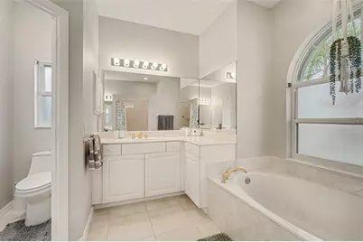 3638 Giblin Drive, North Port, FL 34286 - Photo 19