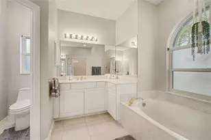 3638 Giblin Dr, North Port, FL 34286 - Photo 19