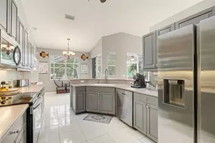 3638 Giblin Dr, North Port, FL 34286 - Photo 13