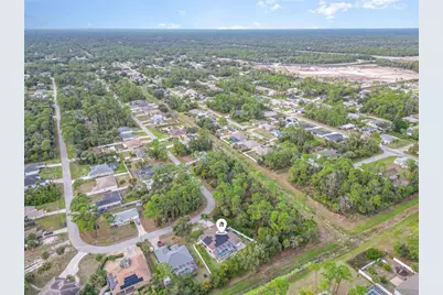 3638 Giblin Drive, North Port, FL 34286 - Photo 29