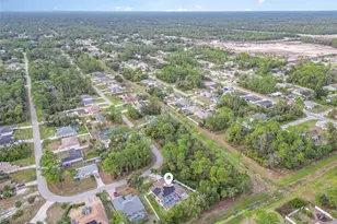 3638 Giblin Dr, North Port, FL 34286 - Photo 29