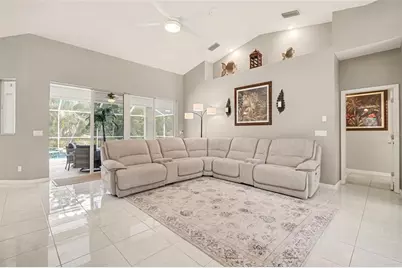 3638 Giblin Drive, North Port, FL 34286 - Photo 11