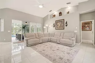 3638 Giblin Dr, North Port, FL 34286 - Photo 11