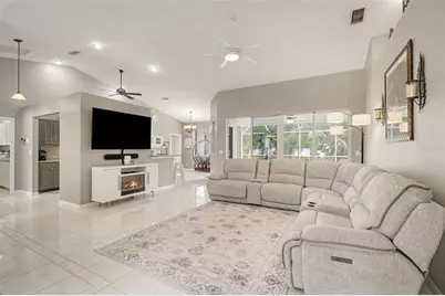 3638 Giblin Drive, North Port, FL 34286 - Photo 3