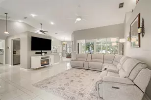 3638 Giblin Dr, North Port, FL 34286 - Photo 3