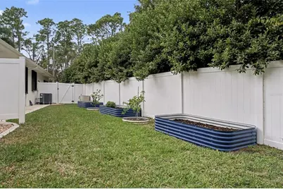 3638 Giblin Drive, North Port, FL 34286 - Photo 27