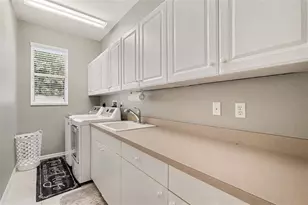 3638 Giblin Dr, North Port, FL 34286 - Photo 23