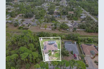 3638 Giblin Drive, North Port, FL 34286 - Photo 31