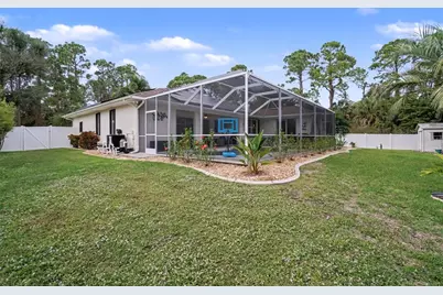 3638 Giblin Drive, North Port, FL 34286 - Photo 25