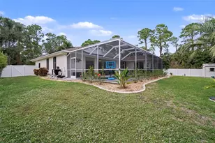 3638 Giblin Dr, North Port, FL 34286 - Photo 25