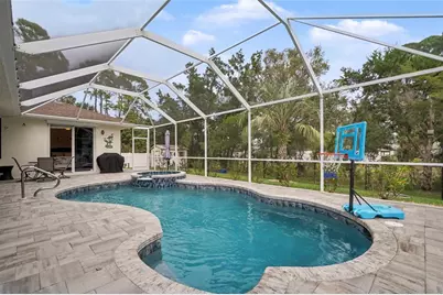 3638 Giblin Drive, North Port, FL 34286 - Photo 9