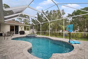 3638 Giblin Dr, North Port, FL 34286 - Photo 9