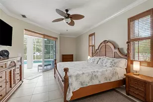 3638 Giblin Dr, North Port, FL 34286 - Photo 17