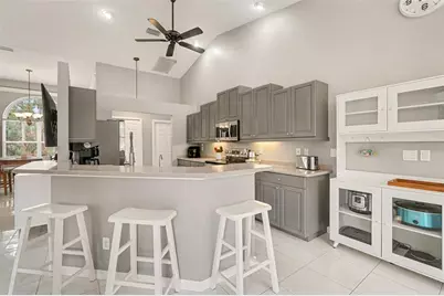 3638 Giblin Drive, North Port, FL 34286 - Photo 5