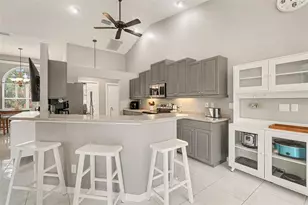 3638 Giblin Dr, North Port, FL 34286 - Photo 5