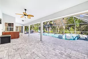 28522 Coco Palm Dr, Punta Gorda, FL 33982 - Photo 27