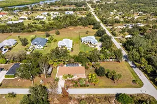 28522 Coco Palm Dr, Punta Gorda, FL 33982 - Photo 41