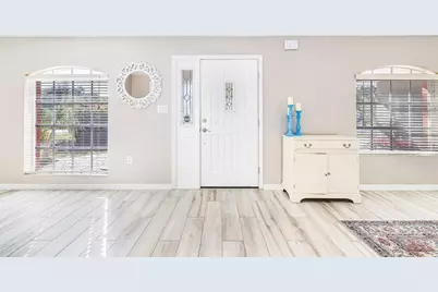 28522 Coco Palm Drive, Punta Gorda, FL 33982 - Photo 3