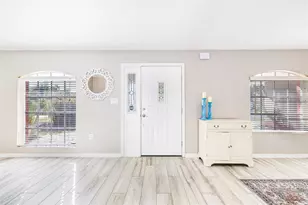 28522 Coco Palm Dr, Punta Gorda, FL 33982 - Photo 3