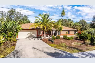 28522 Coco Palm Drive, Punta Gorda, FL 33982 - Photo 35