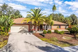 28522 Coco Palm Dr, Punta Gorda, FL 33982 - Photo 35