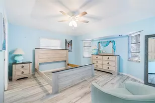 28522 Coco Palm Dr, Punta Gorda, FL 33982 - Photo 17