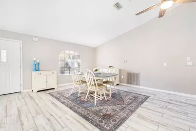 28522 Coco Palm Drive, Punta Gorda, FL 33982 - Photo 13