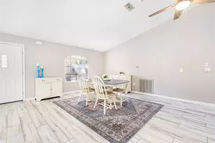 28522 Coco Palm Dr, Punta Gorda, FL 33982 - Photo 13