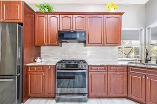 28522 Coco Palm Dr, Punta Gorda, FL 33982 - Photo 9