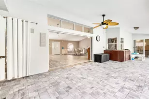 28522 Coco Palm Dr, Punta Gorda, FL 33982 - Photo 29