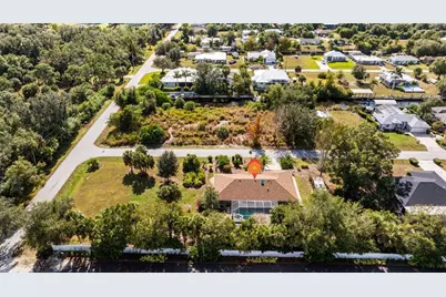 28522 Coco Palm Drive, Punta Gorda, FL 33982 - Photo 49