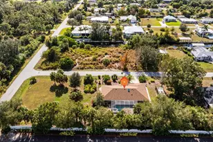 28522 Coco Palm Dr, Punta Gorda, FL 33982 - Photo 49