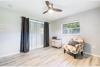 28522 Coco Palm Drive, Punta Gorda, FL 33982 - Photo 15