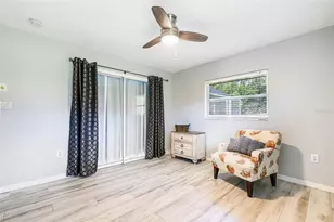 28522 Coco Palm Dr, Punta Gorda, FL 33982 - Photo 15