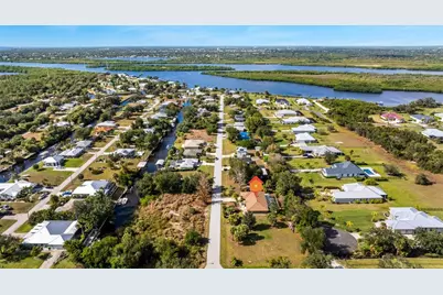 28522 Coco Palm Drive, Punta Gorda, FL 33982 - Photo 51