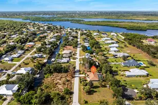 28522 Coco Palm Dr, Punta Gorda, FL 33982 - Photo 51